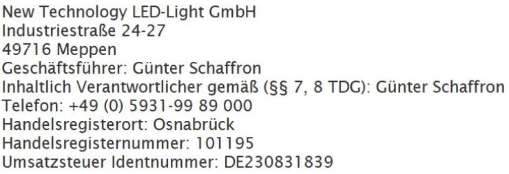 Impressum led-rundumleuchte.de.ntligm.de